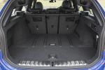 BMW 320d xDrive Touring M Sport 2019 года (UK)